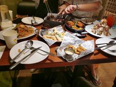 -卡朋厨房(289艺术园区店)