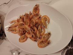 -新丁香海鲜酒店(银海商贸城店)