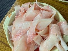 -储奇门鳝鱼火锅(总店)