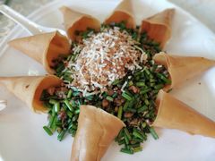 -大树头·花园餐厅(市桥店)