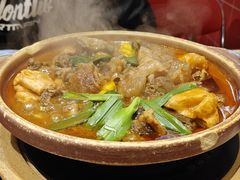 -龙湖南京江北天街