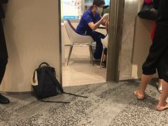 -香港仁和体检中心