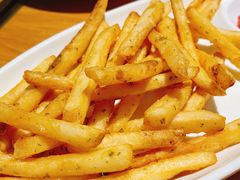 -斗牛士牛排(南京东路店)