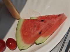 -海底捞火锅(大融城店)