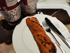 -COSTA COFFEE(武汉武商MALL店)