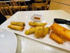 -南八仙·老上海味道(南京东路店)