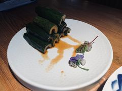 -沅江水·湖南家宴(南村万博长隆商圈店)