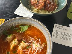 -里面·Noodlology(机电院店)