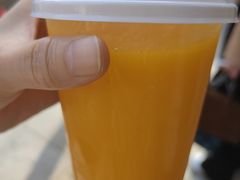 -澳门长洲糯米糍(柯打苏沙街店)