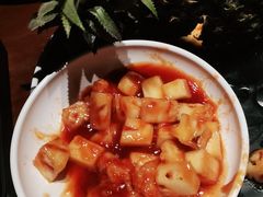 -乡里八闽·福州乡土菜(火车北站店)