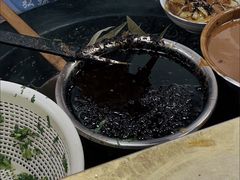 -正味斋锅巴菜(西北角店)