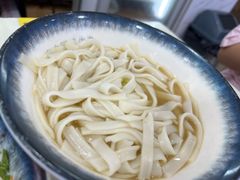 -府广阿婆牛杂