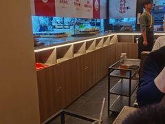 -咏江南·苏式火锅·苏州评弹(观前街店)