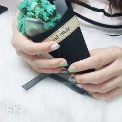 -scarlet斯卡莱美容护理机构