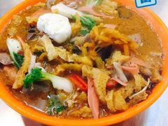 -易记皮肚面(明瓦廊店)