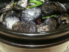 iphone_upload_pic-宁海食府(大剧院店)