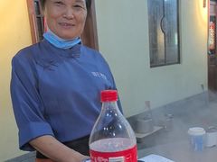 -贺庄·活鱼馆(珠吉路店)