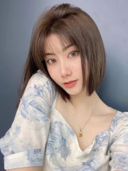 -SY COLOUR专业烫染