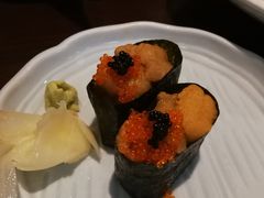 -一升庵(仙霞路店)