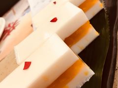-点都德(盘福楼店)