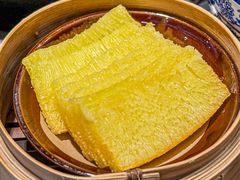 -于屿城重庆火锅(深圳总店)