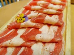 -湯系·煲汤手艺人(东二环泰禾广场店)