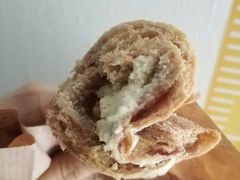 -可莎蜜兒(学林街店)