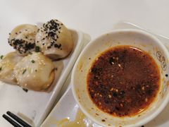 -咬不得高祖生煎·简餐(高银街店)
