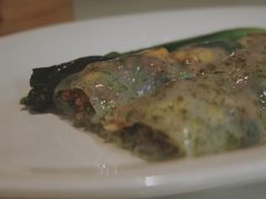 -温州华侨饭店(信河街店)