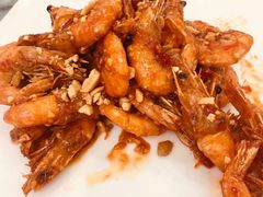 -普天和酒楼·新津菜·烤鸭(天津之眼店)