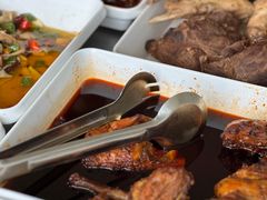 -红星兔丁(东风大桥店)