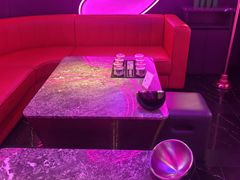 -星聚会KTV(中关村领展购物广场店)