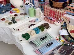 -白噪音White Noise·798概念店