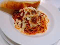 -jpc集品餐厅(中山店)