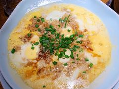 -味仙居(环城南路店)