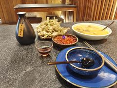 -檐下风铃酒馆