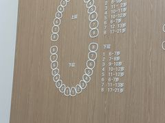 -泰康拜博口腔(松江印象城臻尔店)