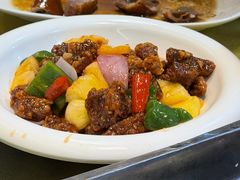 -大笑饭堂(甲子桥店)