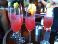 android_upload_pic-富力丽思卡尔顿酒店·FLAIR餐厅酒吧