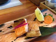 -文三酒肆自助放题(新街口友谊广场店)