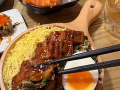 -小句号·精致料理(江南环球港店)