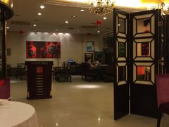 -北门饭店(三香路店)