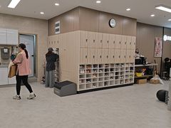 -琪航·健身+普拉提(嘉定北地铁站店)