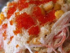 -炙柒Sekinana·精致料理 烧鸟·铁板烧(海上世界店)
