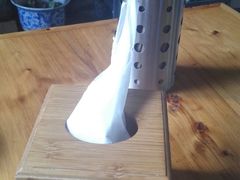 -老地方猫儿面(磁器口店)