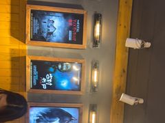 -伯爵·沉浸式超级密室·直营店