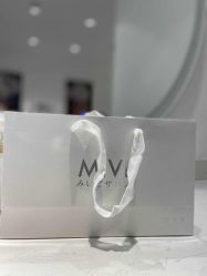 点击看大图 -MIVI·纹眉半永久野生眉