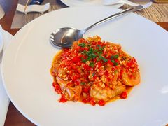 -新长福(星沙店)