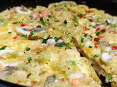 -老友王·南宁特色菜(金汇如意坊店)