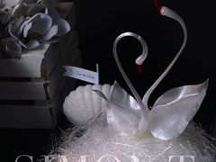 -西檬树SIMON·T轻奢蛋糕(大东方Max店)